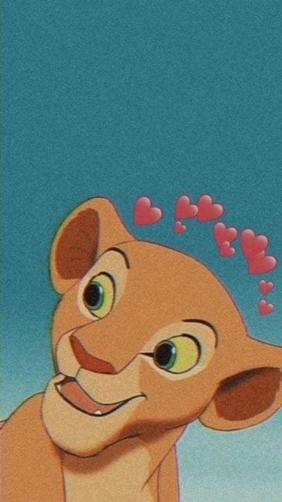 رغد احمد