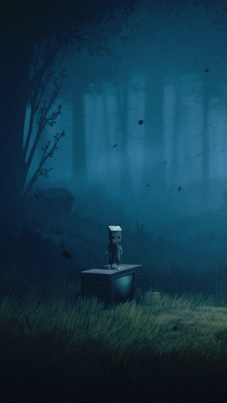 جواد الهويمل