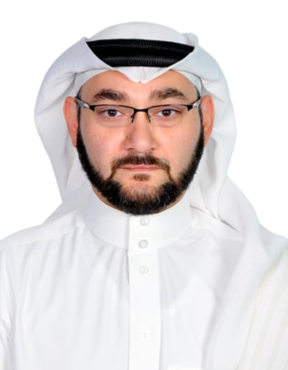 شكري التركي