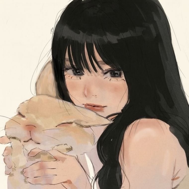 Princess Mero