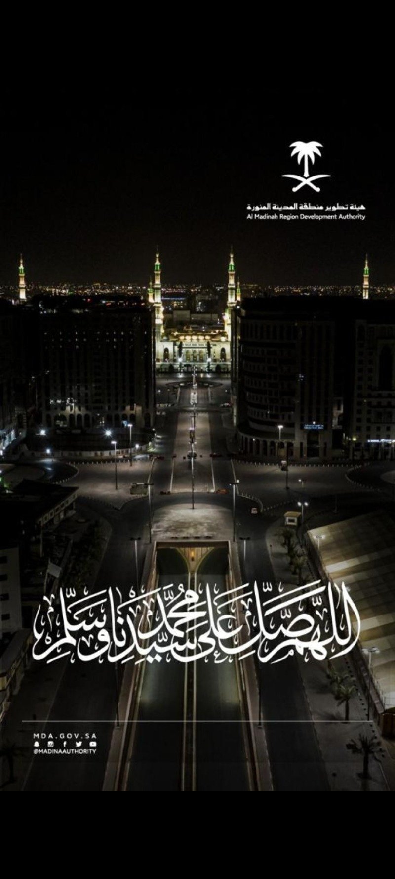 عادل الصاعدي