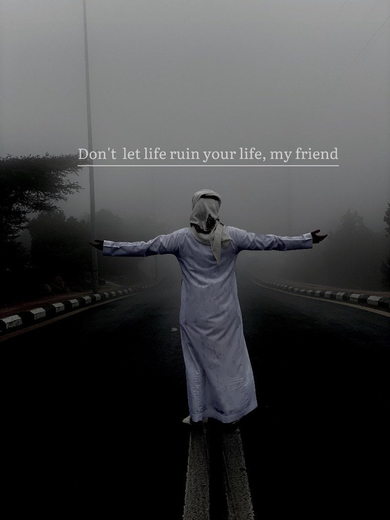 سلطان الحربي