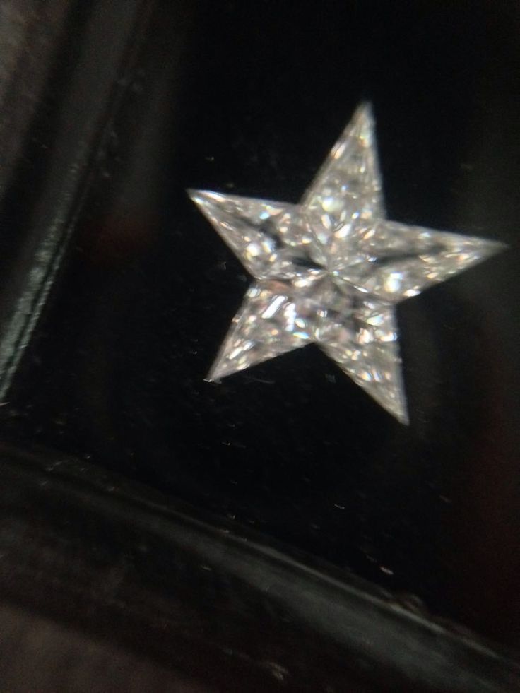 أميـرة العتيبيي