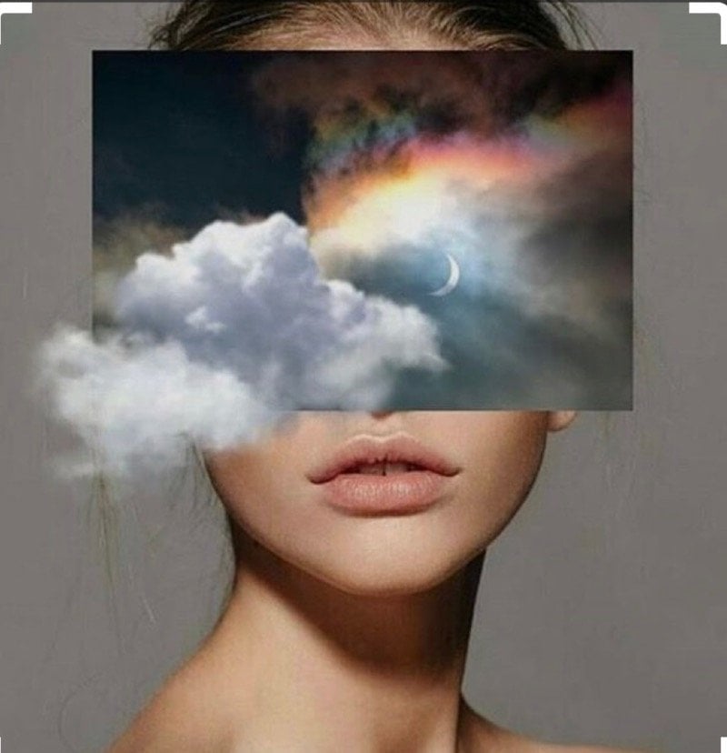 إيمان العطوي