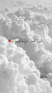 نسرين عسيري