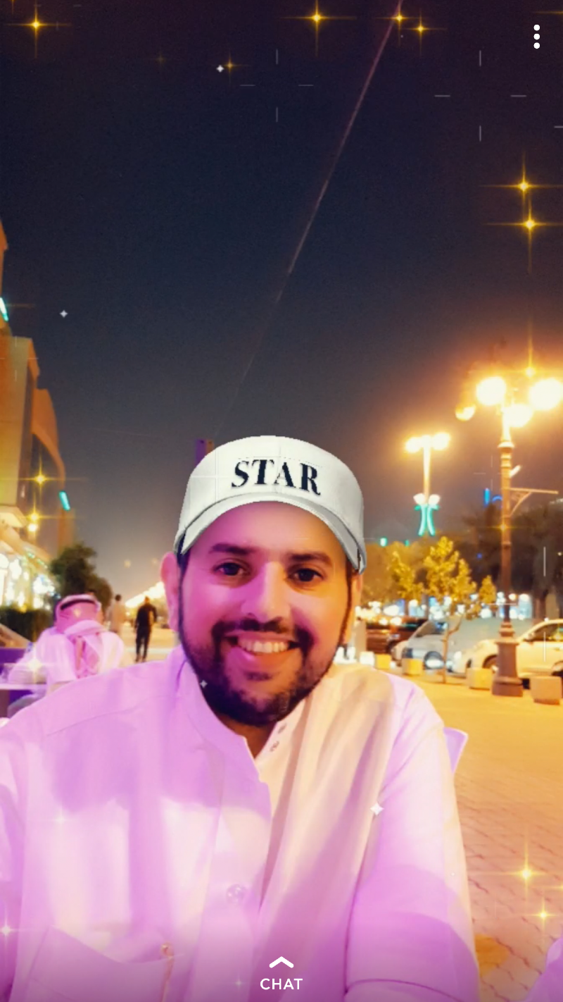 ماجد الدغيثر