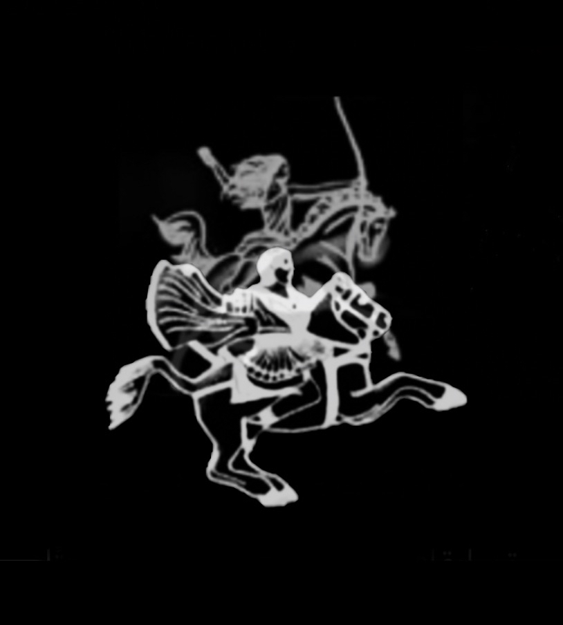 عبدالعزيز بن سعد