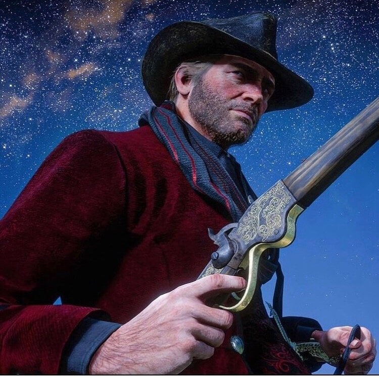 عزام الزهراني