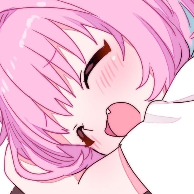 حليمه العسيري