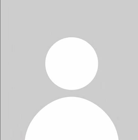 نوره السالم