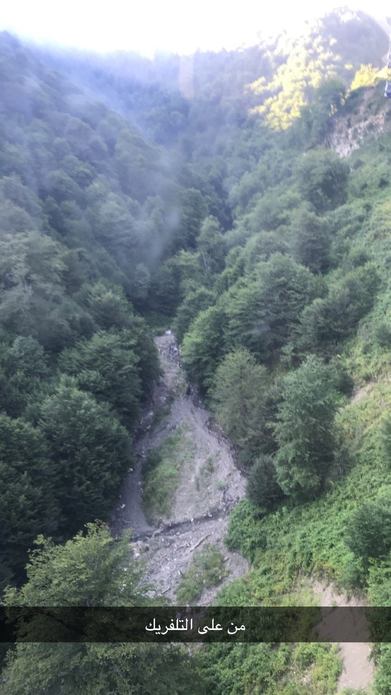 نوره البنيان