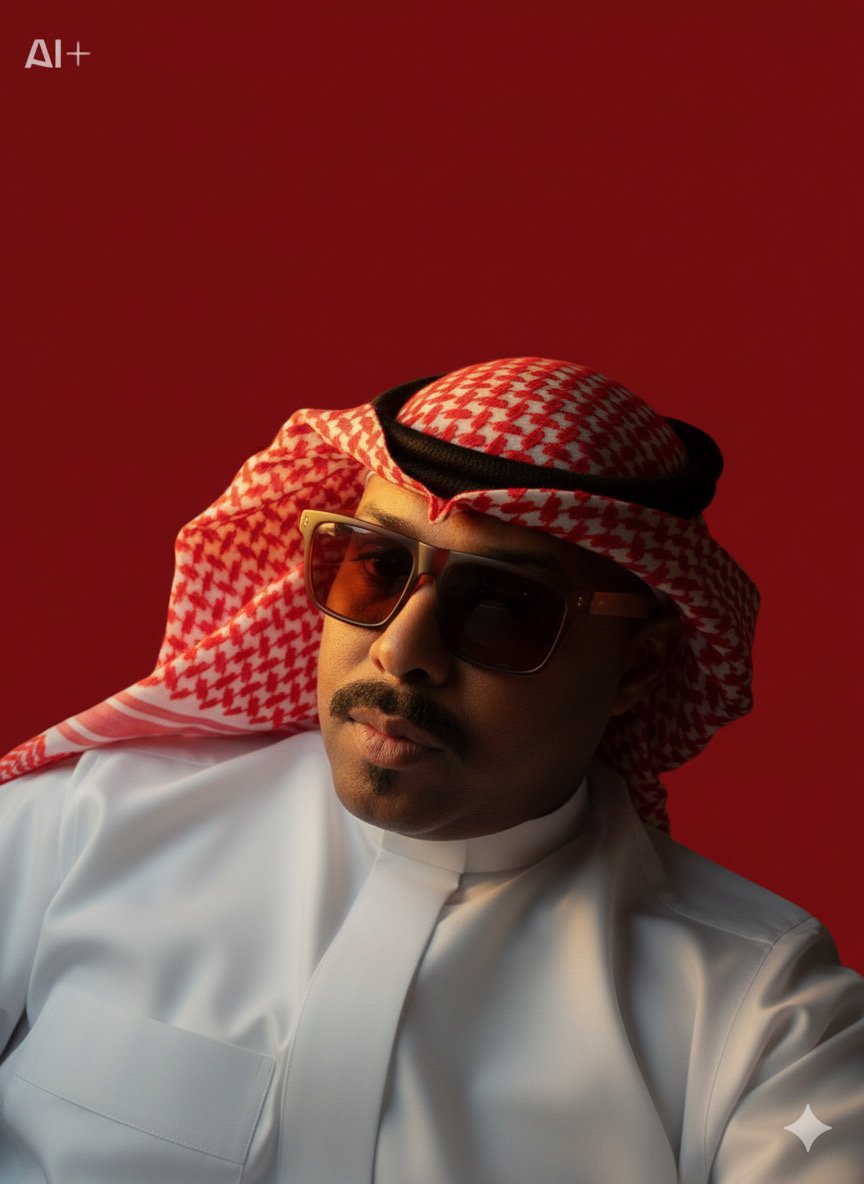 سليمان الزاهري