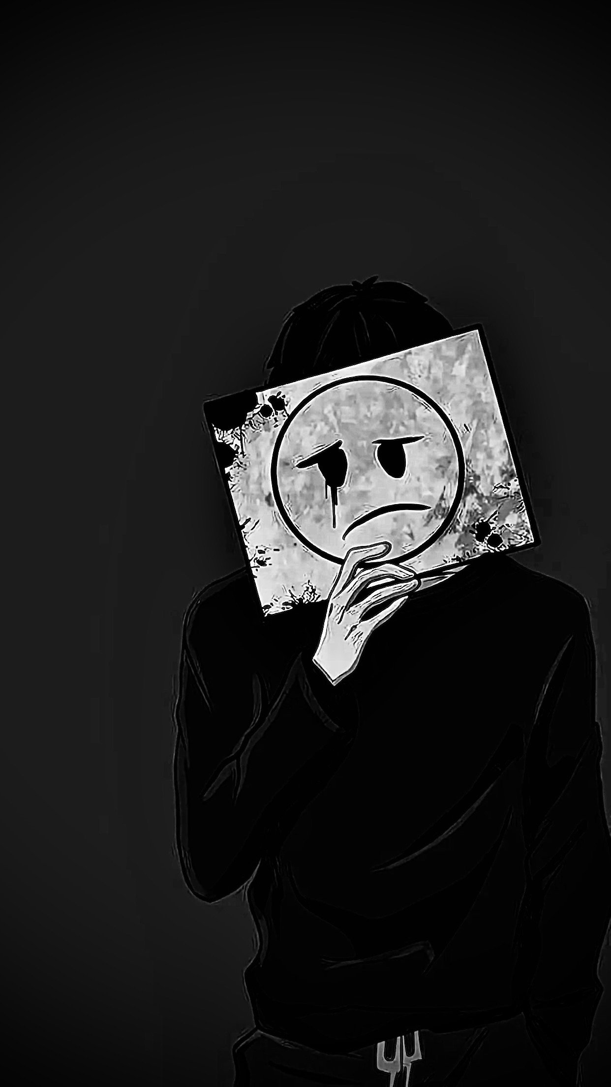 عبدالله الشهري