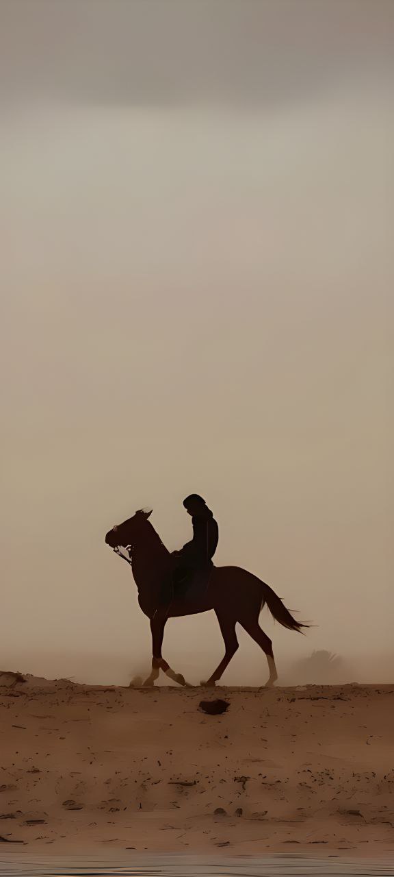 مشاري الشراري