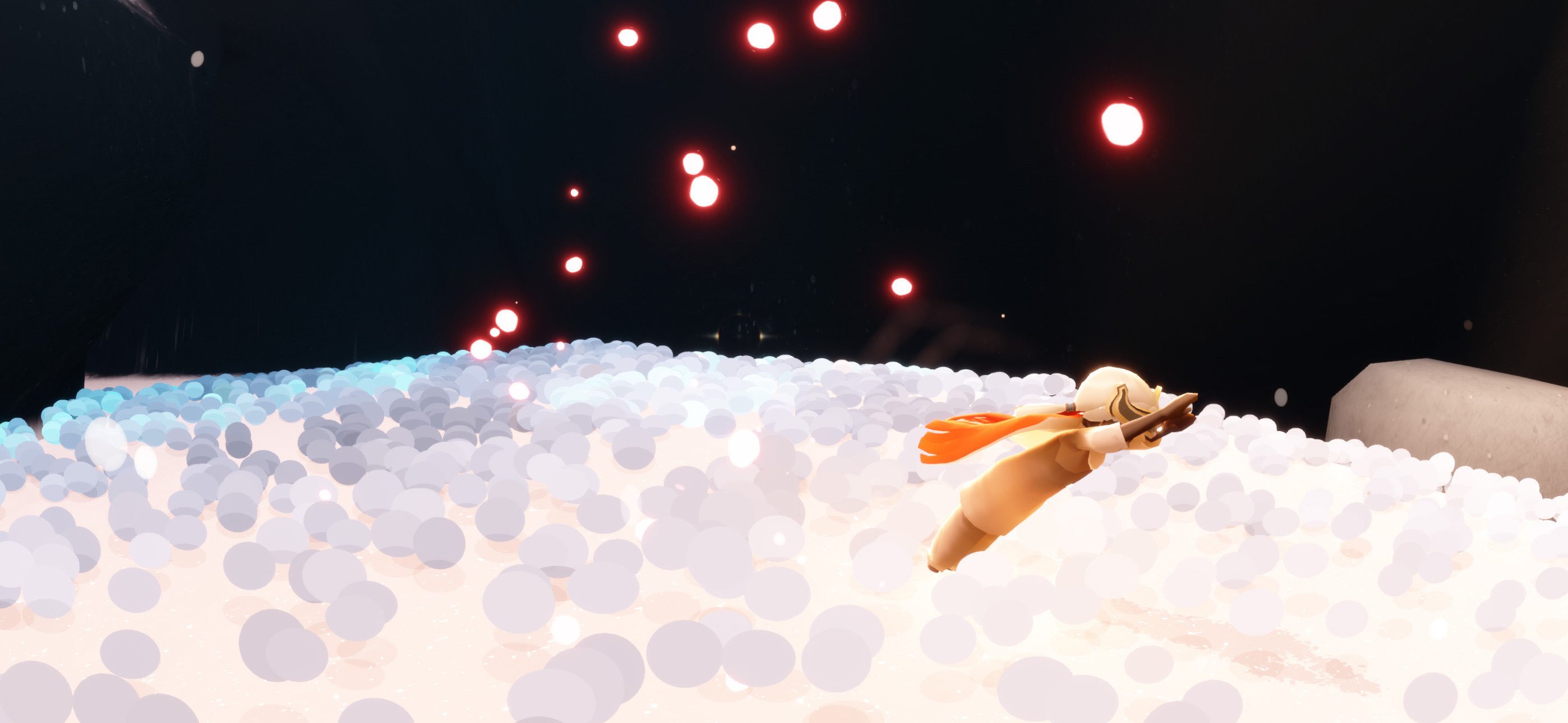 وجدان الشمري