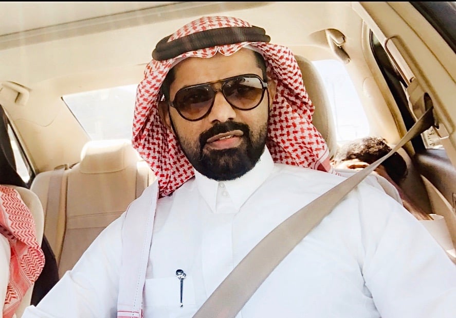 فيصل المتيعب