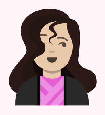 author avatar