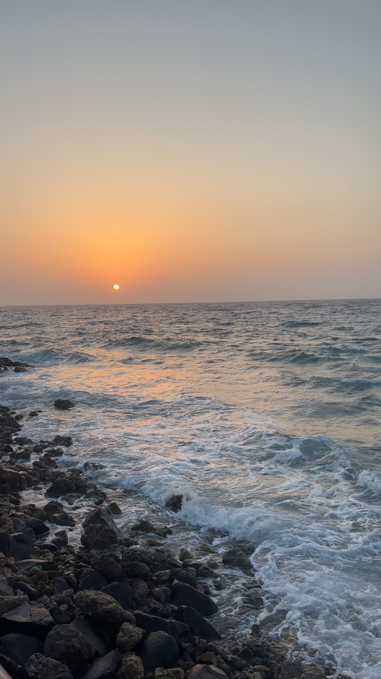 بشرى الغامدي