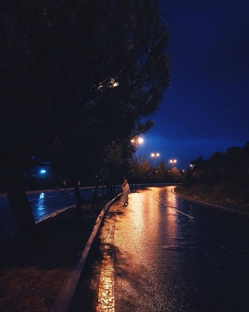 عبدالرحمن الشهراني