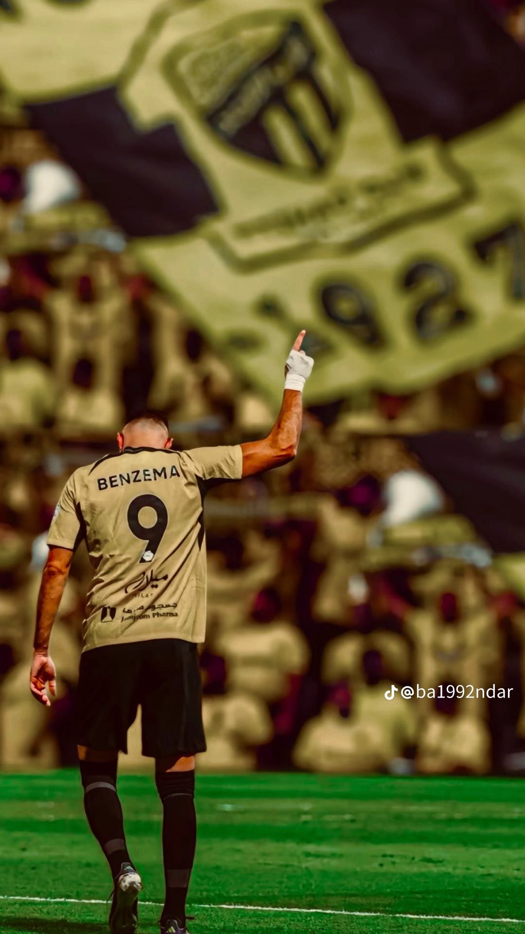 عبدالعزيز الشهري