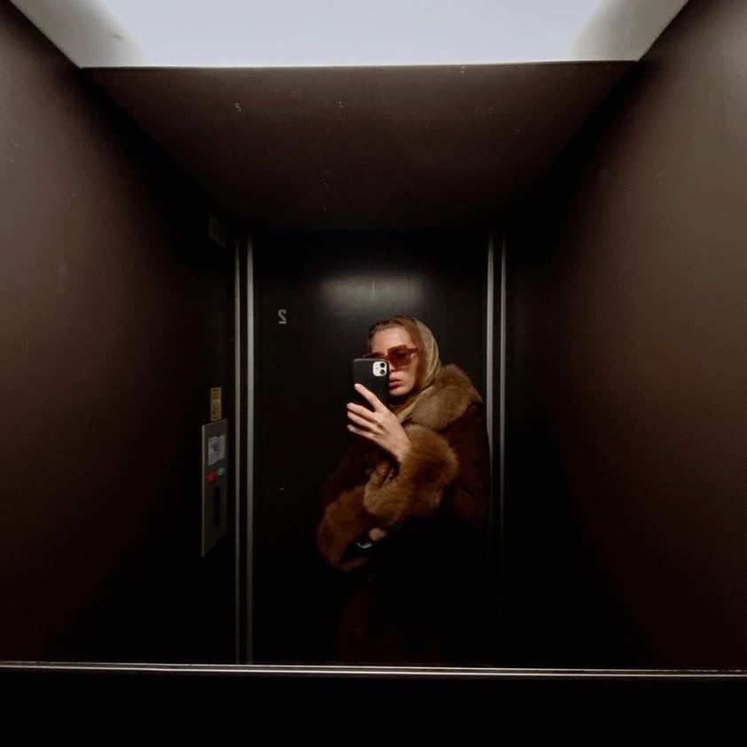 احلام الحربي