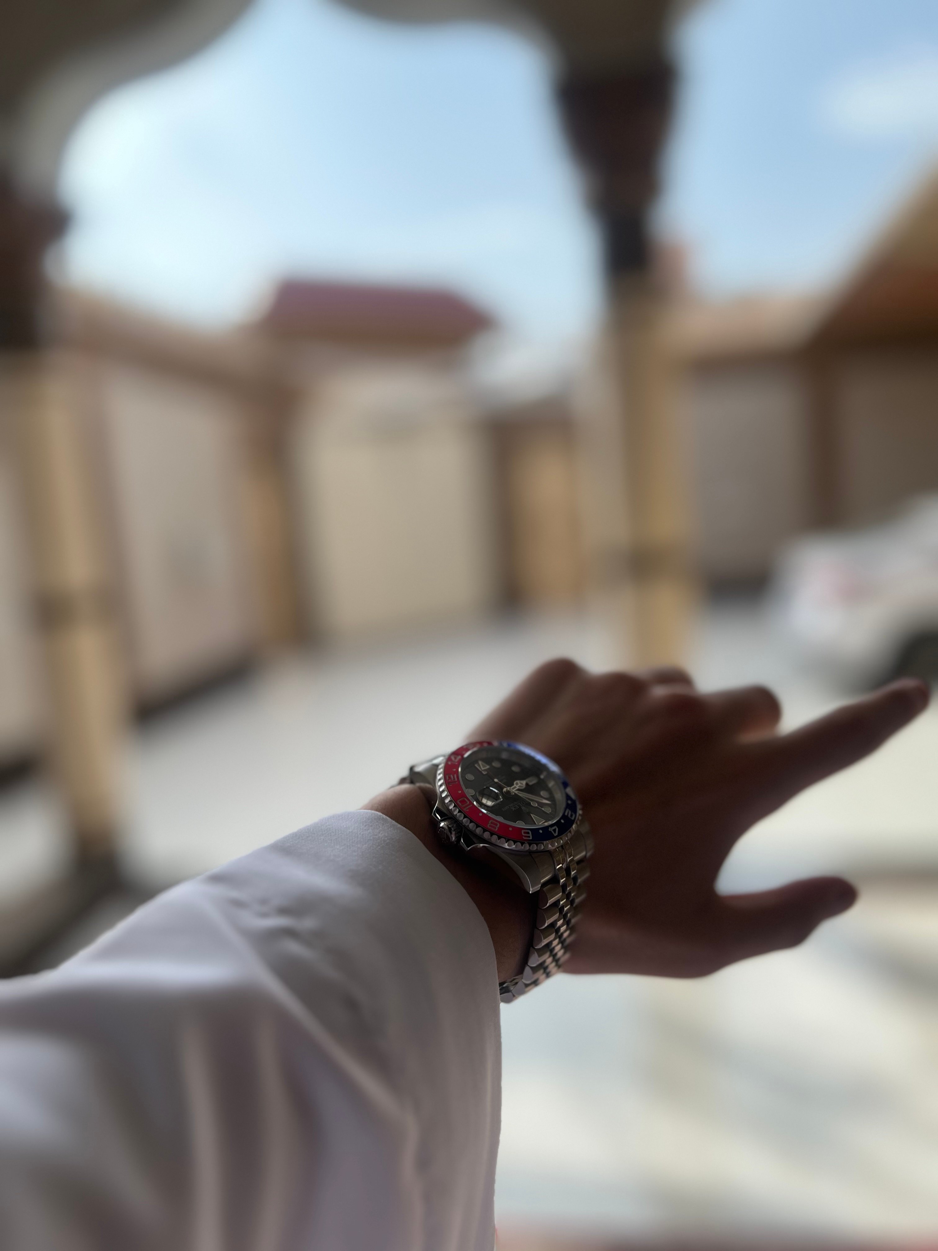 عبدالرزاق العنزي