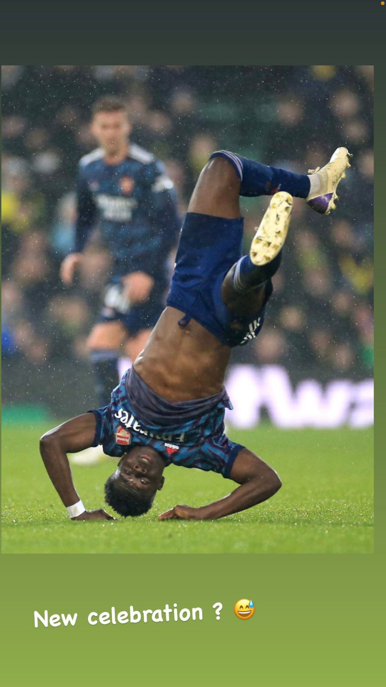 مصعب الحازمي