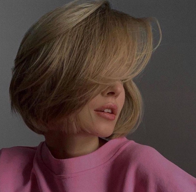 لطيفه الحويطي