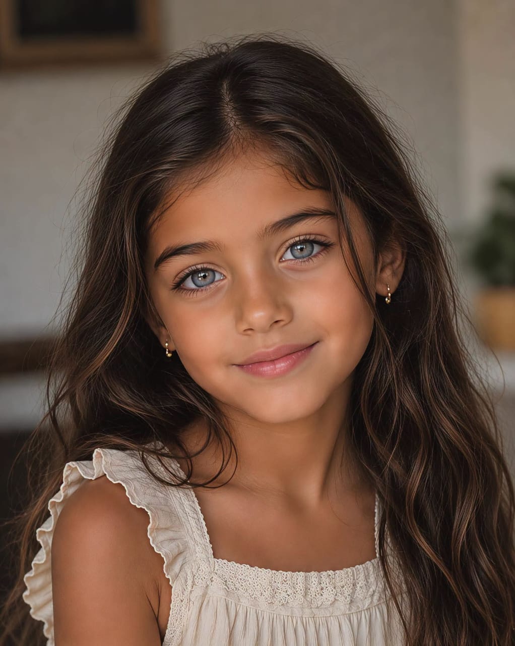 AMAL ABDULLAH