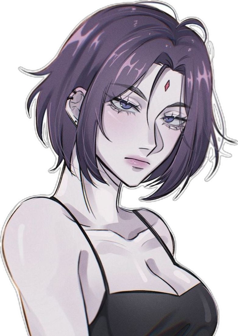 جود عبد الرحمن