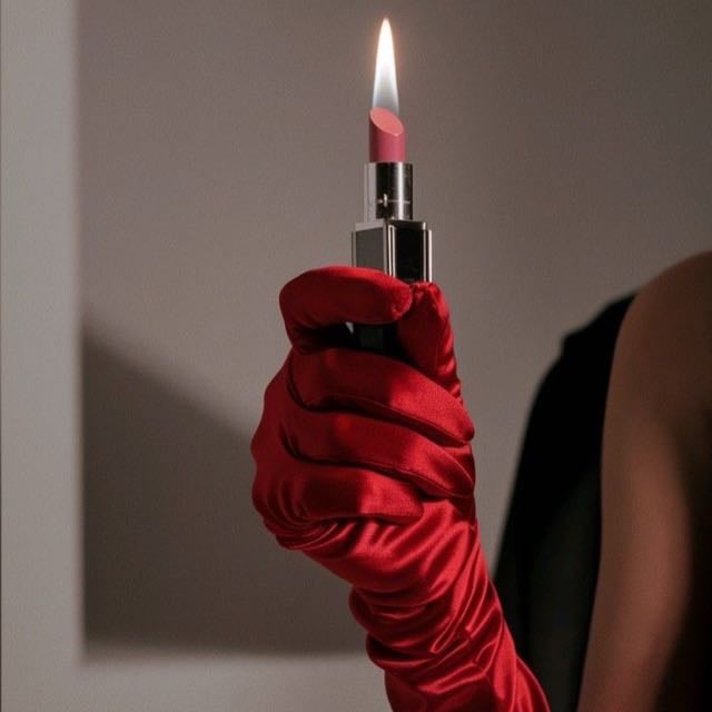 فاطمه السيد