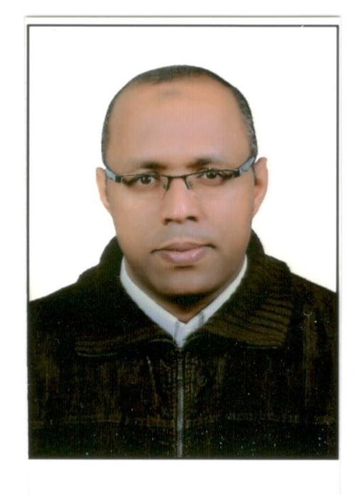 author avatar