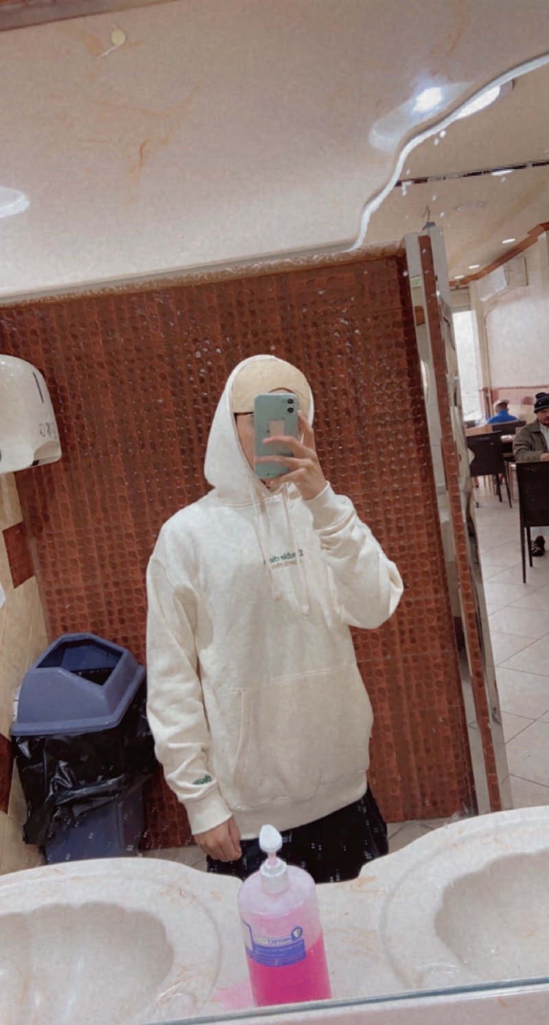 نواف المطيري