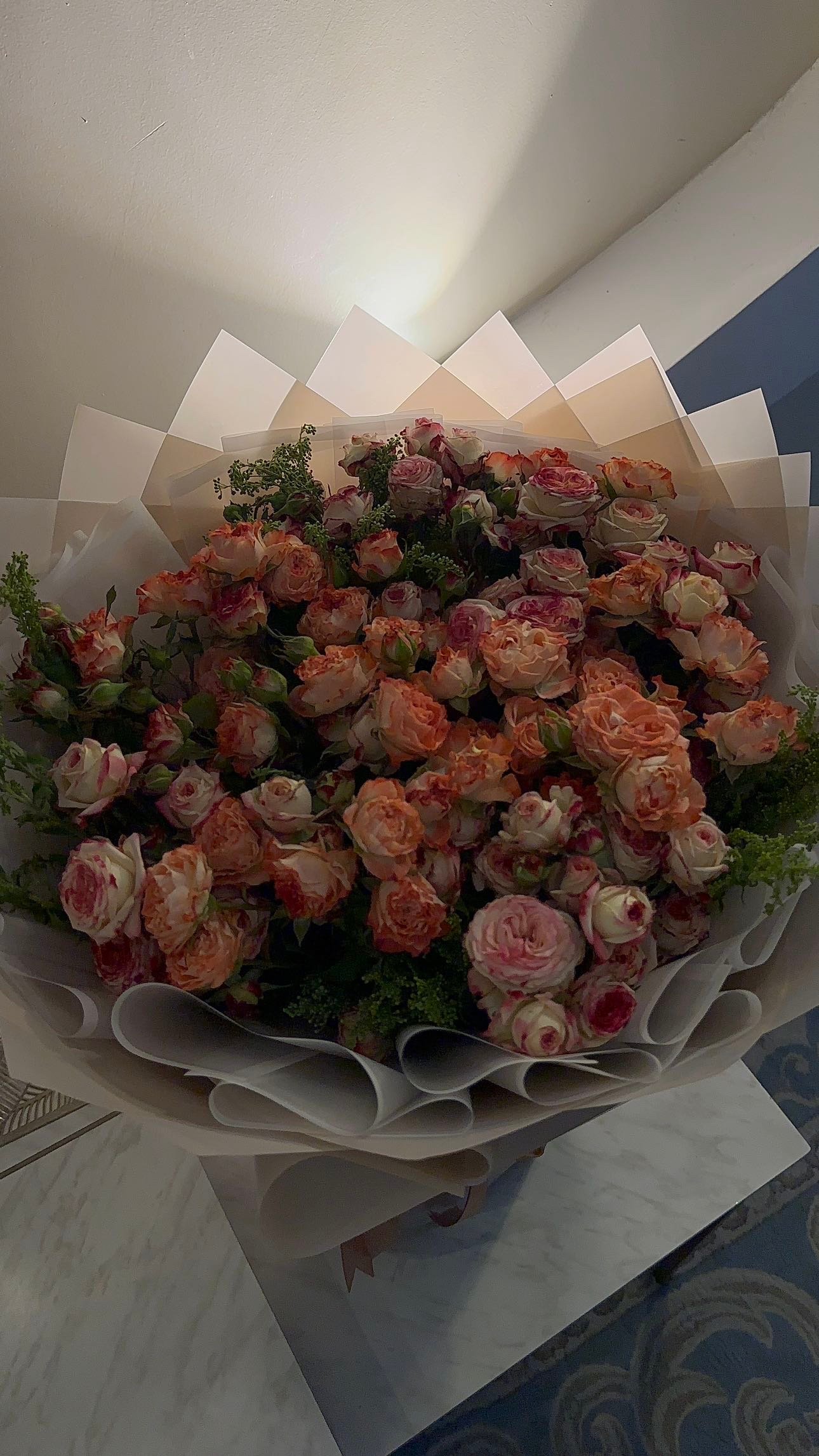 سحر الشهراني