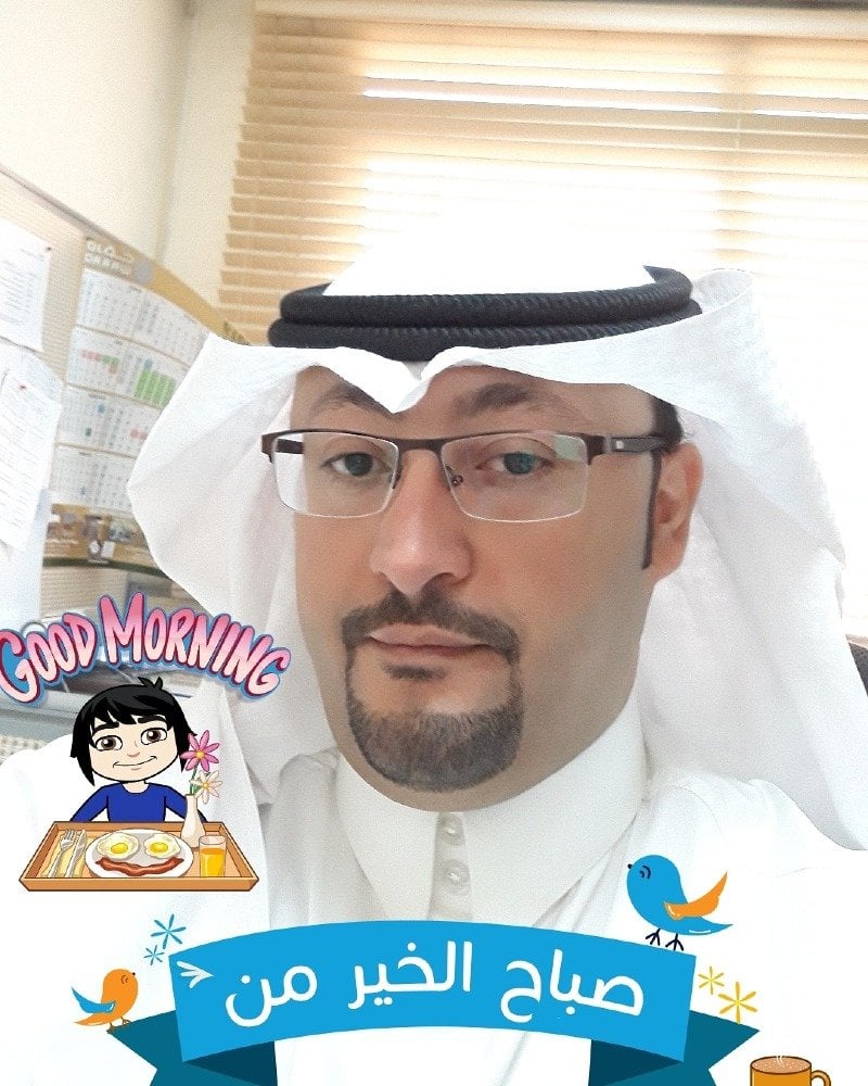 author avatar