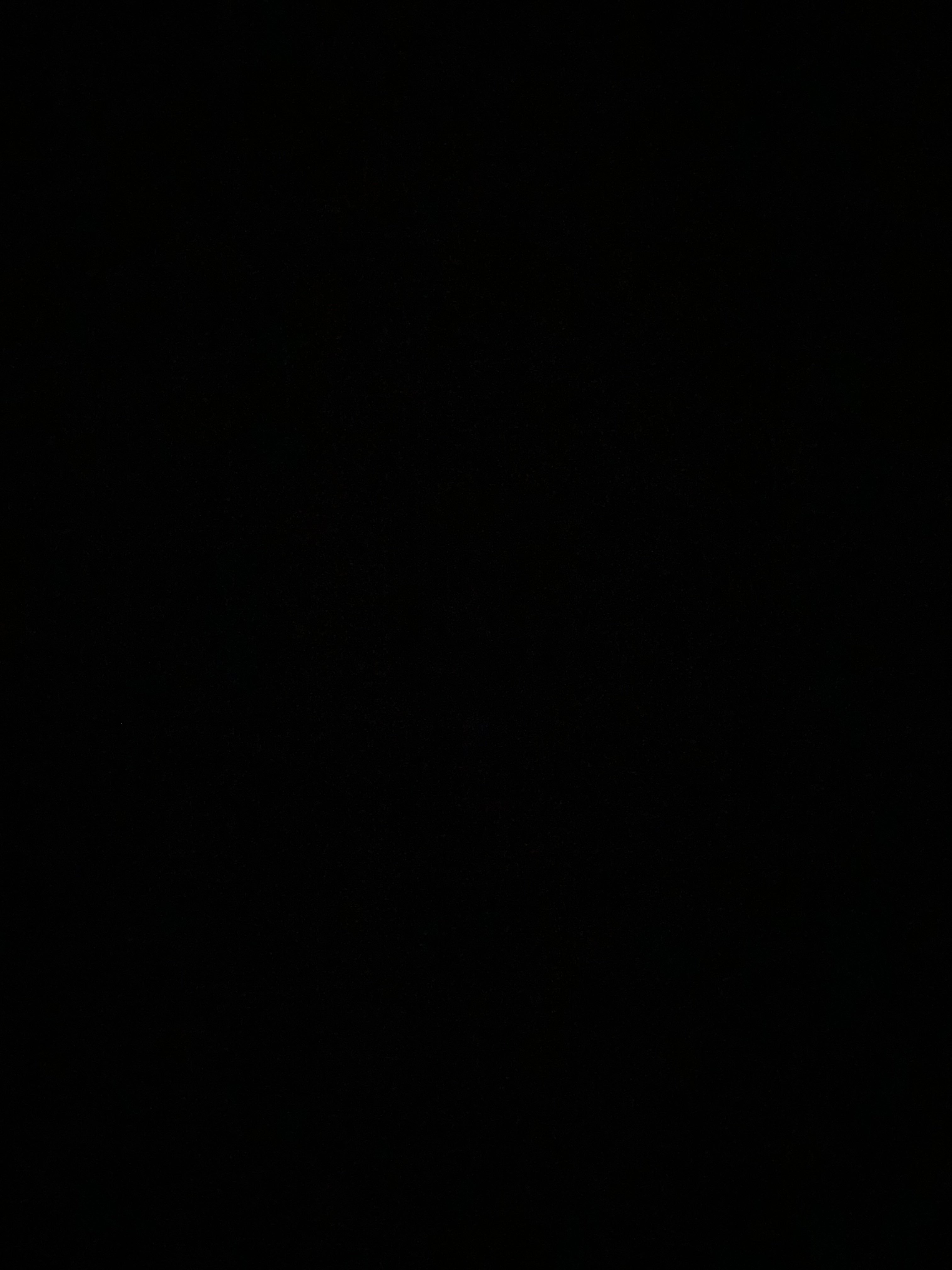 لميس بالحارث