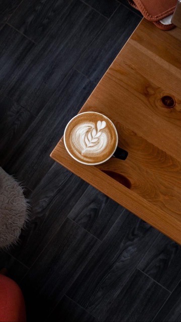 عبدالرحمن احمد