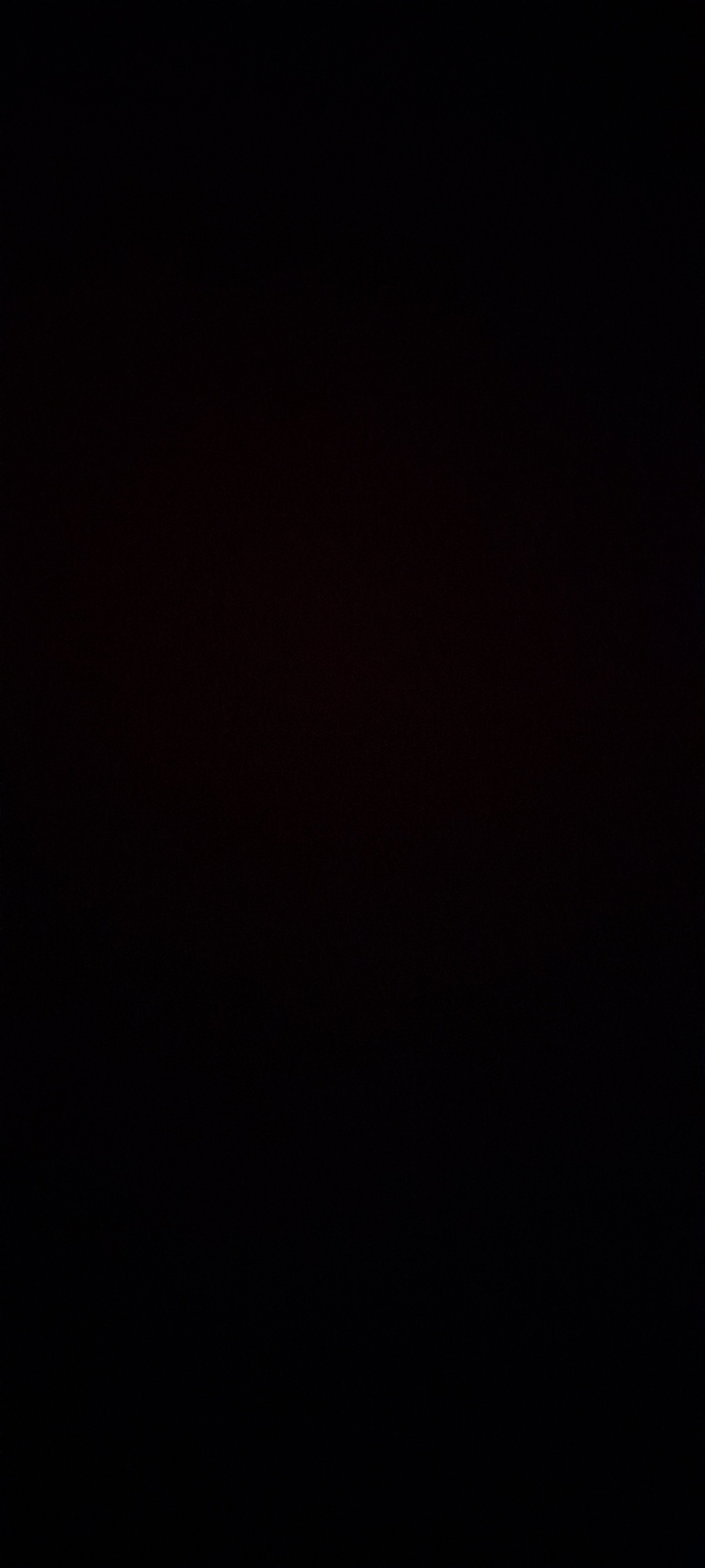 نوره ماجد الحربي