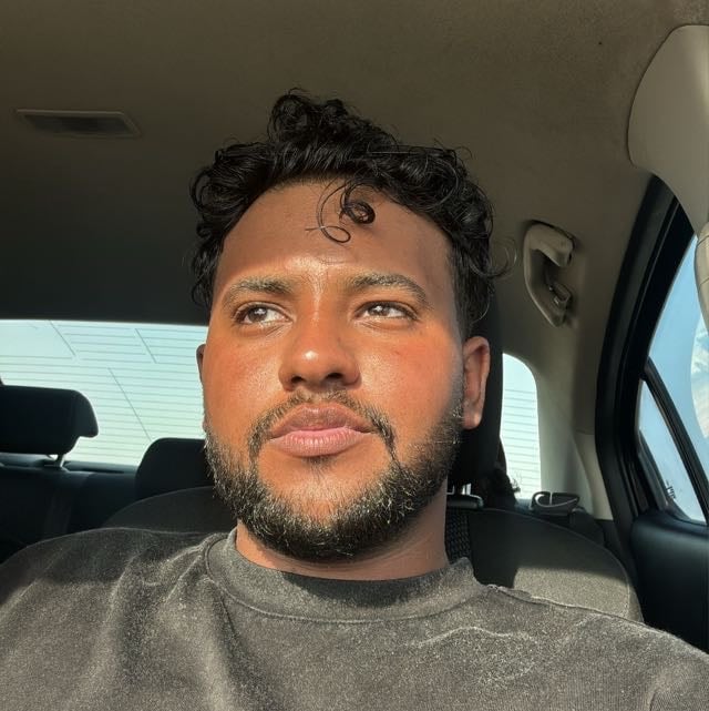 Samer جدة