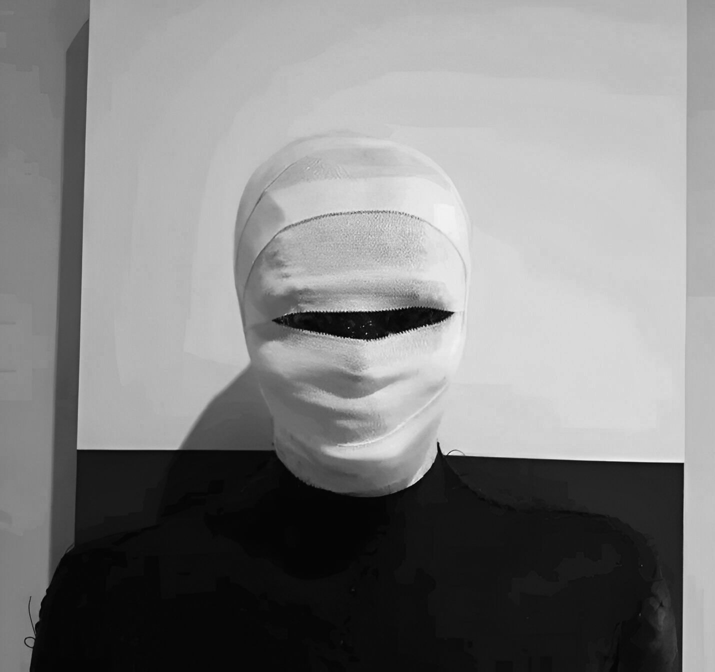 ᎮυᥒᎥhʍηт ˠ ⌿