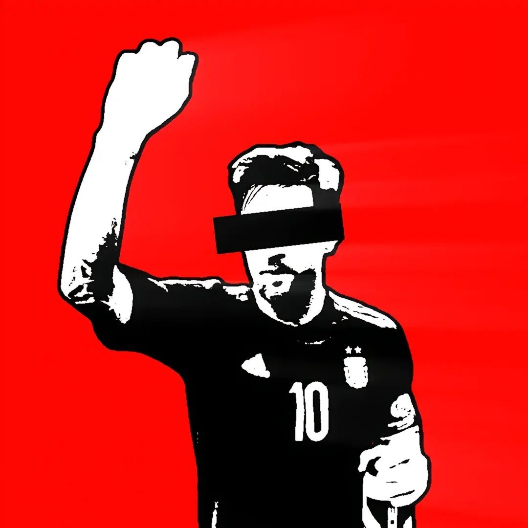 ابو تريكة