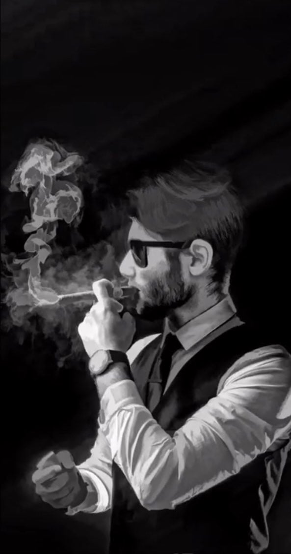author avatar