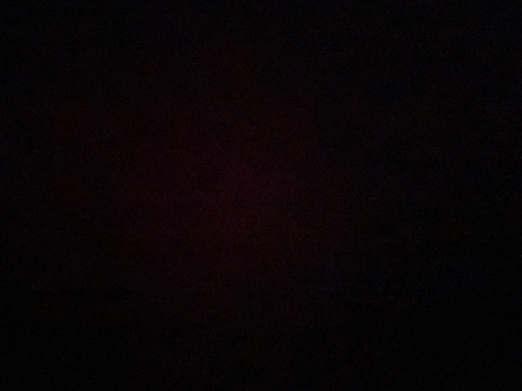 سعود المزيني