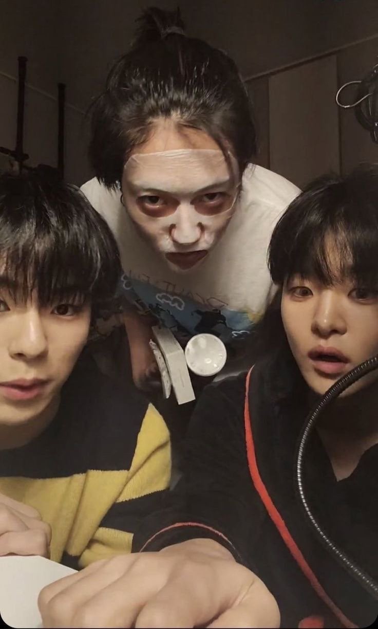 العميلة تالين