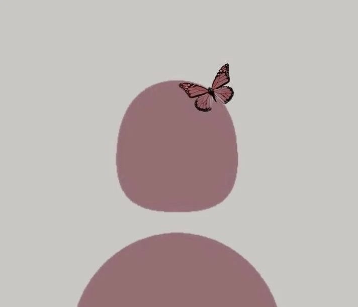 منى الدوسري