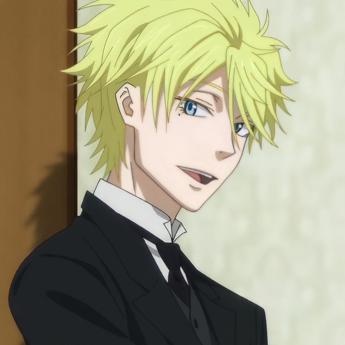 author avatar