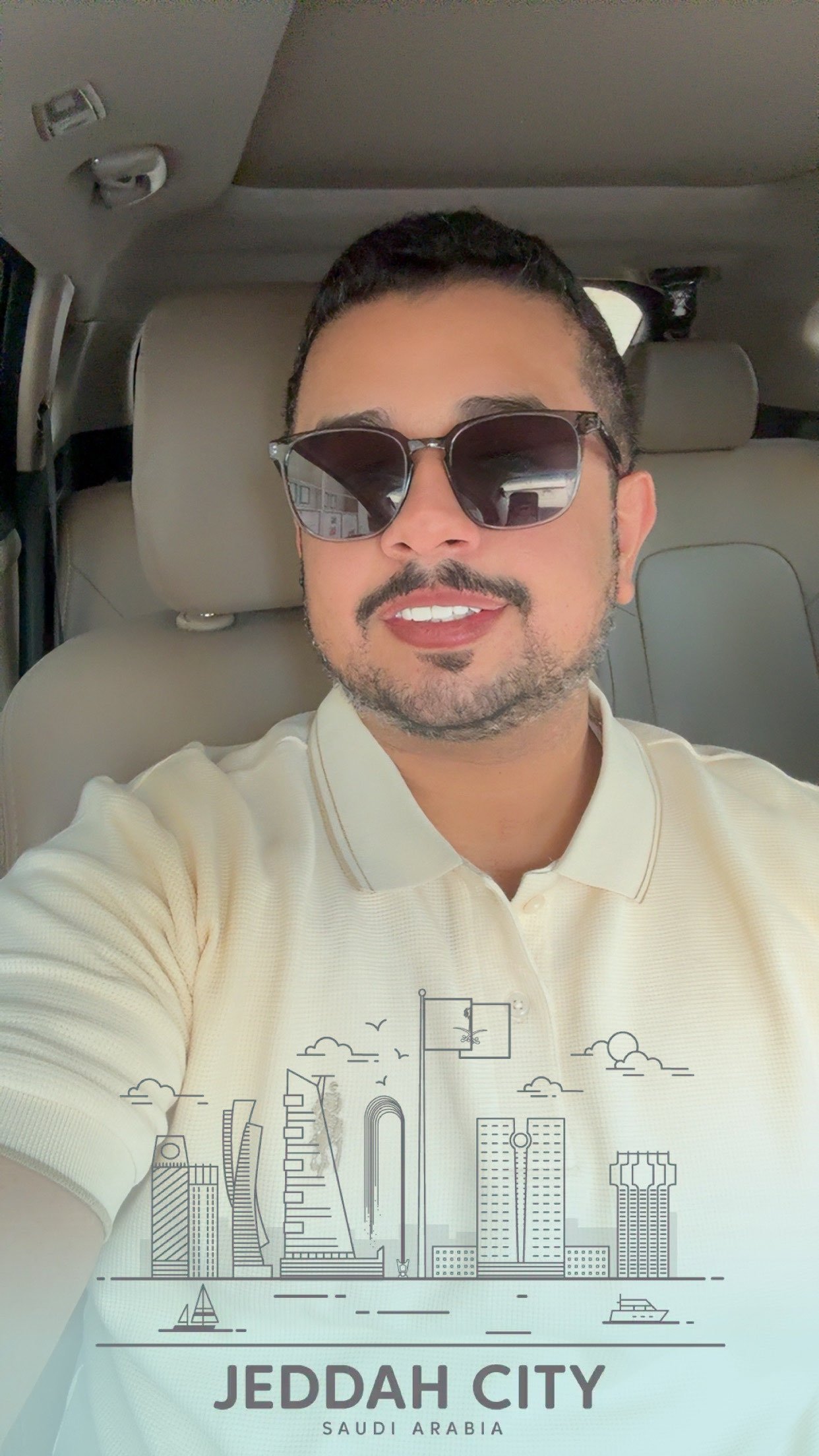 Wajeeh Mohammed