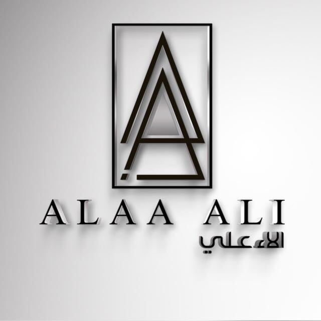 Alaa Ali