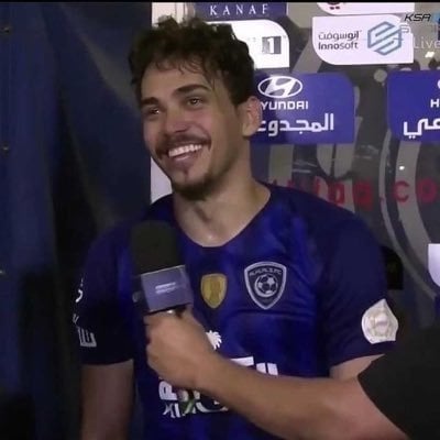 Potamim Alhaqbani