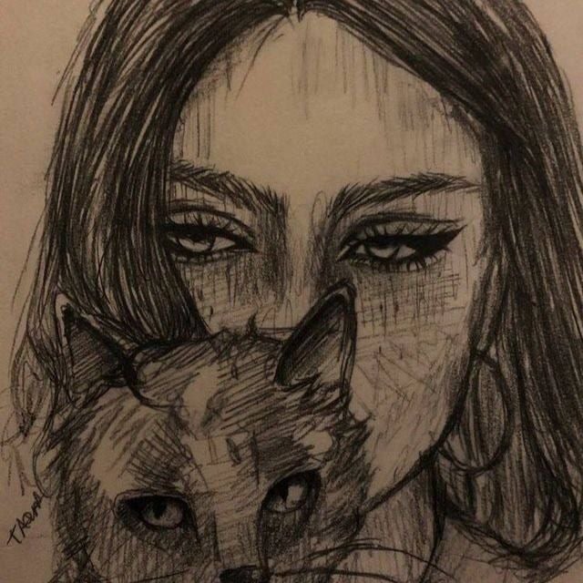 فوزيه الشهري